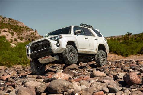 Toyota 4runner gas mileage. Things To Know About Toyota 4runner gas mileage. 